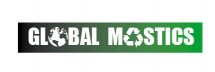 GM Logo