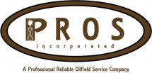 pros_logo_tagline