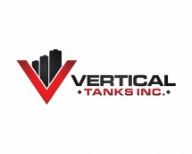 vertical tank logo large (2)